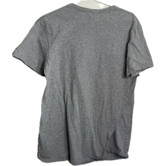 Cheetos adult size large, short sleeve graphic T-shirt - Picture 2 of 4